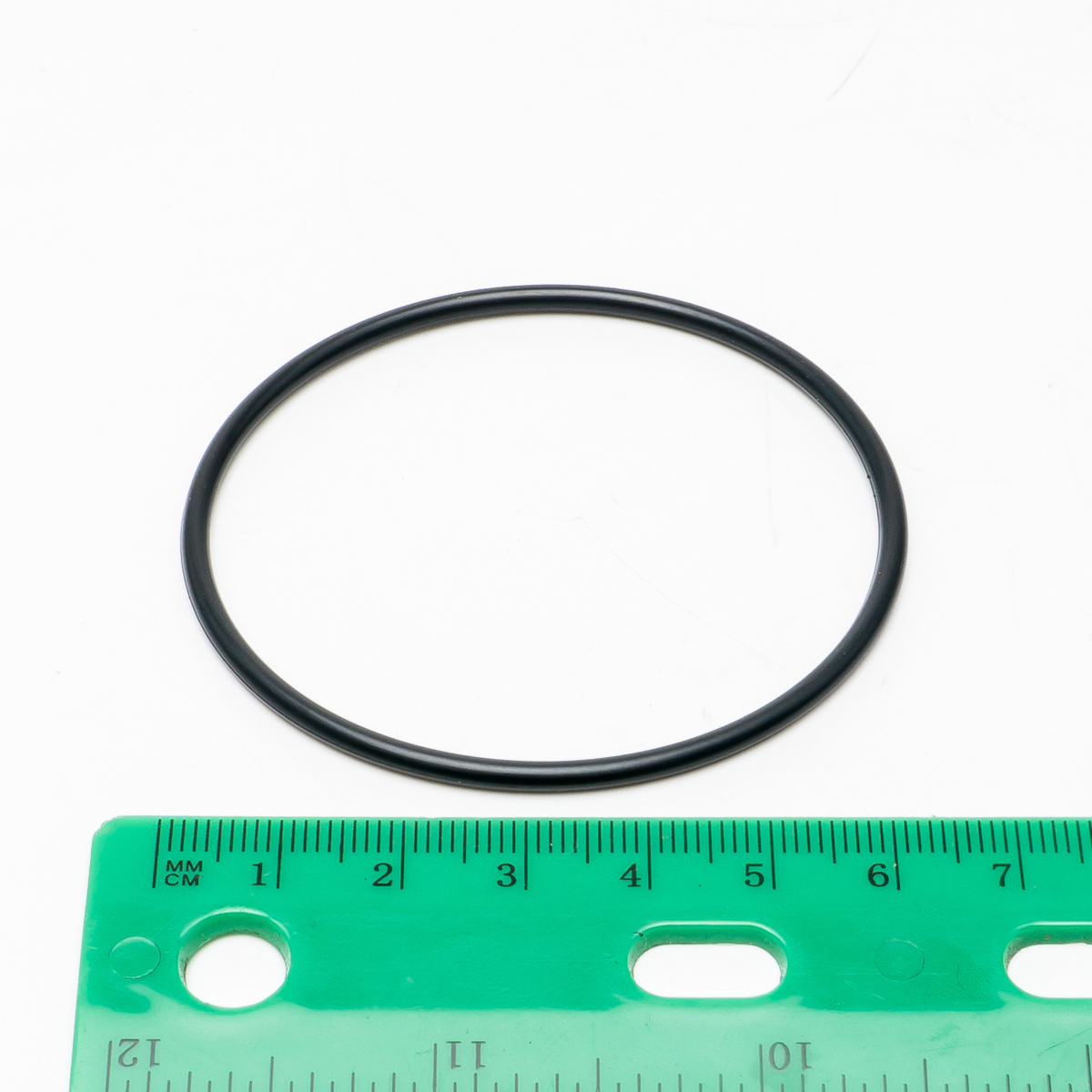 อะไหล่ WARRIOR102L#014 O-RING 58 X 2.65