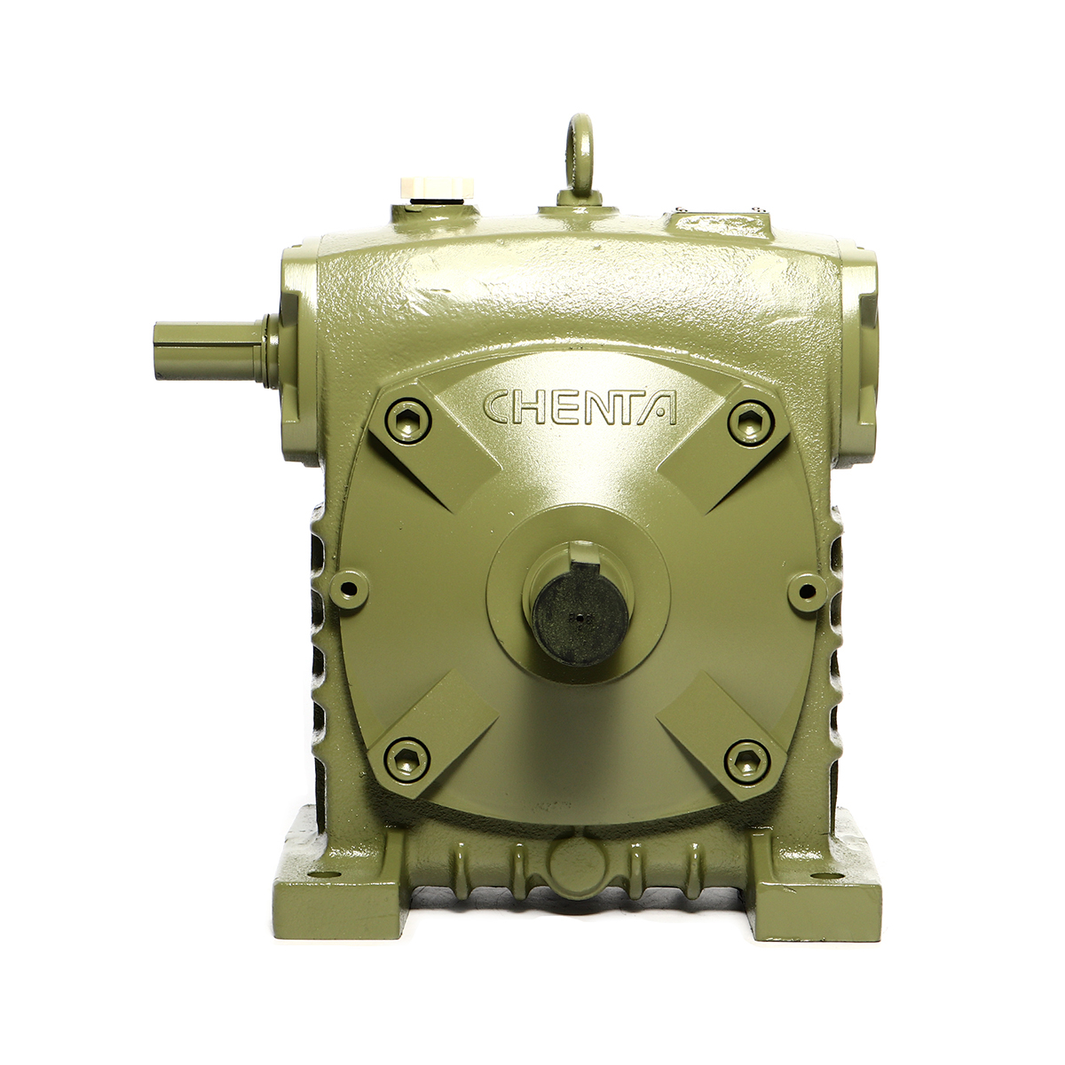 เกียร์ทดรอบ PR-25 1/30 (CTB/BSS-100)