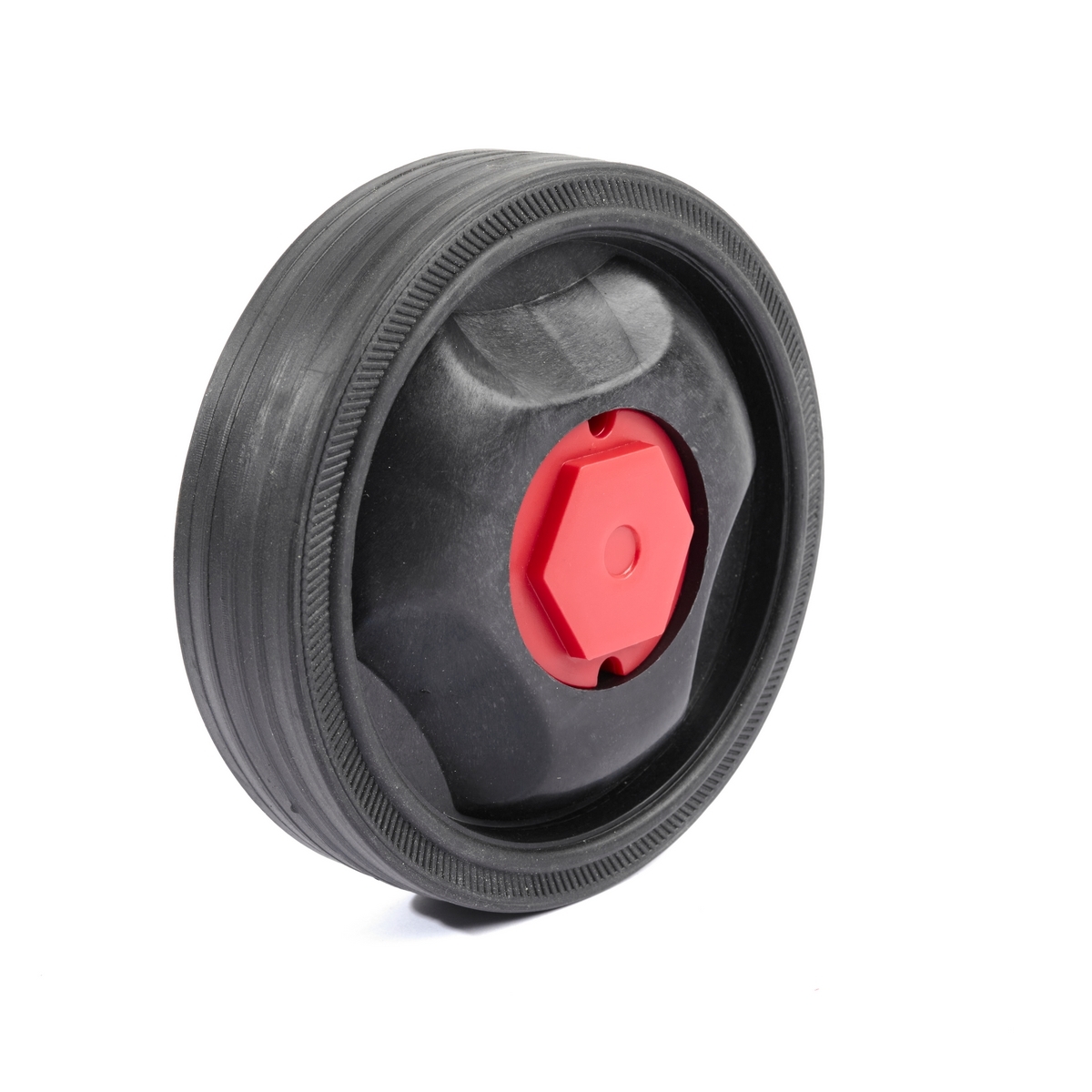 อะไหล่ SGBM9031 WHEEL ล้อ