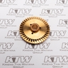 อะไหล่MPA-150 (MPN-150)ใบพัด