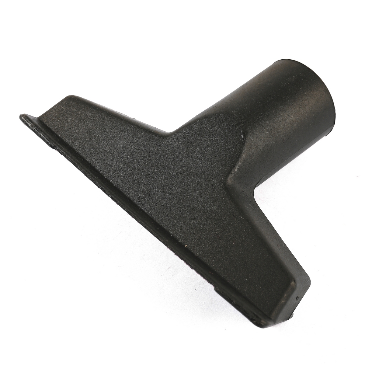 UPHOLSTERY TOOL DN32