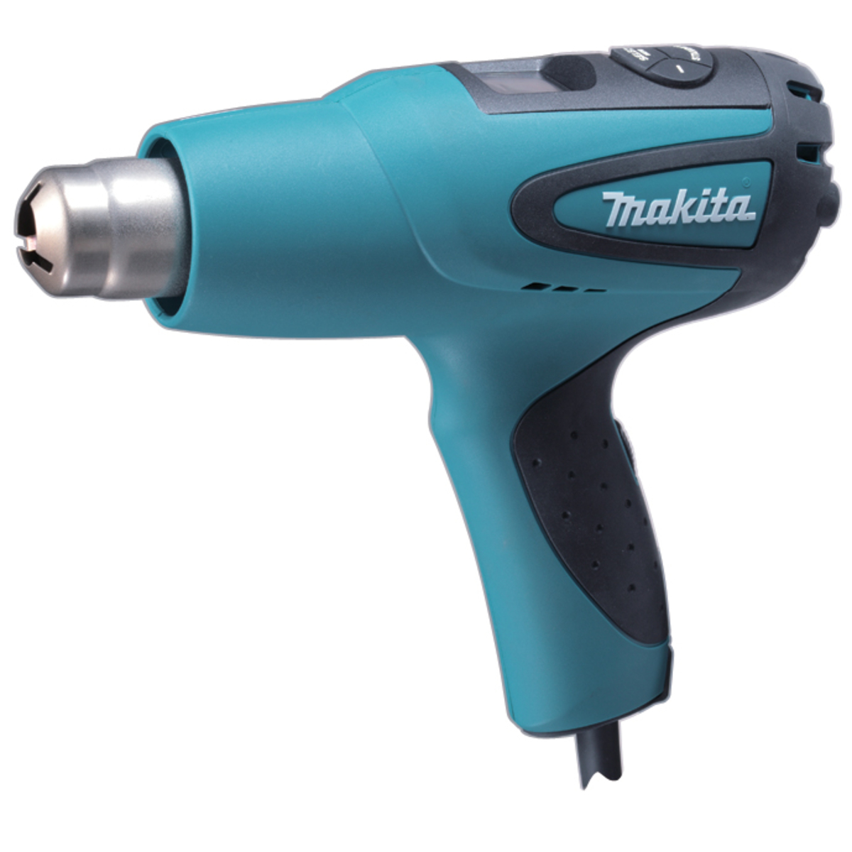 HG651C เครื่องเป่าลมร้อน 2000W