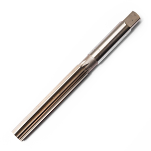 HR_17.5MM ดอกริมเมอร์