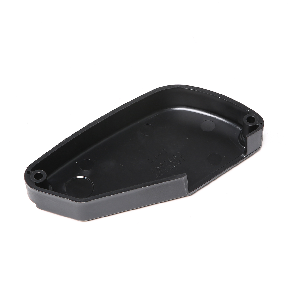 อะไหล่ MT192#47 BELT COVER