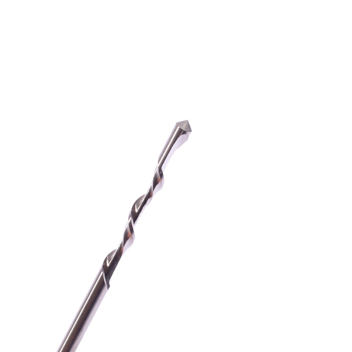 อะไหล่ DCO180#A01 DRYWALL GUIDE BIT3.18