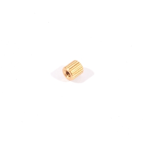 อะไหล่ KI-6801 #27 ADJUST NUT