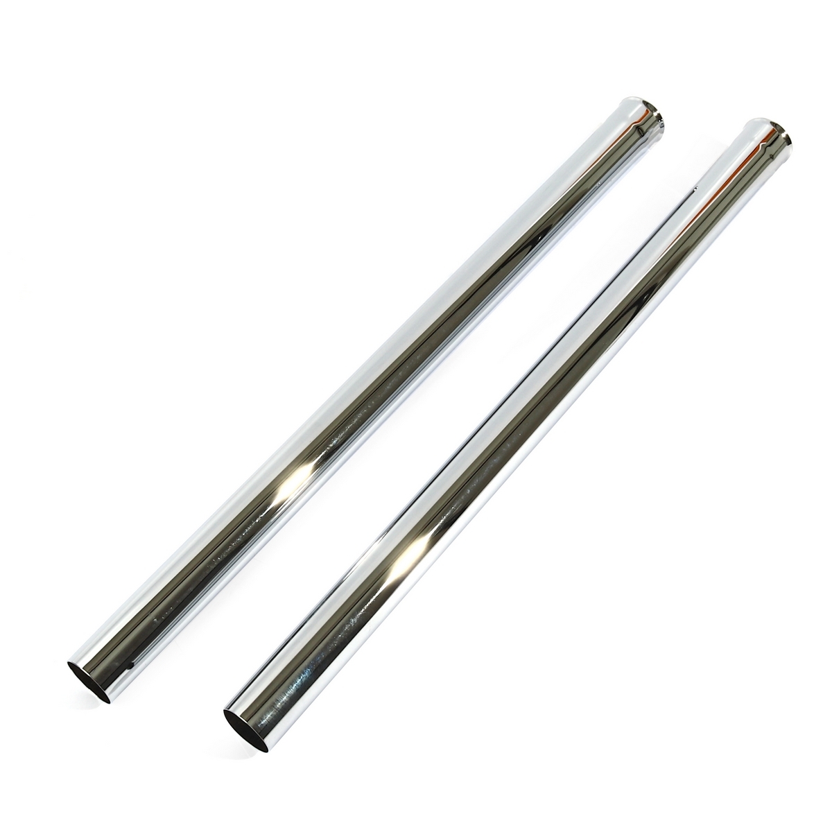 SUCTION TUBE NW35 550MM (2PCS/SET)