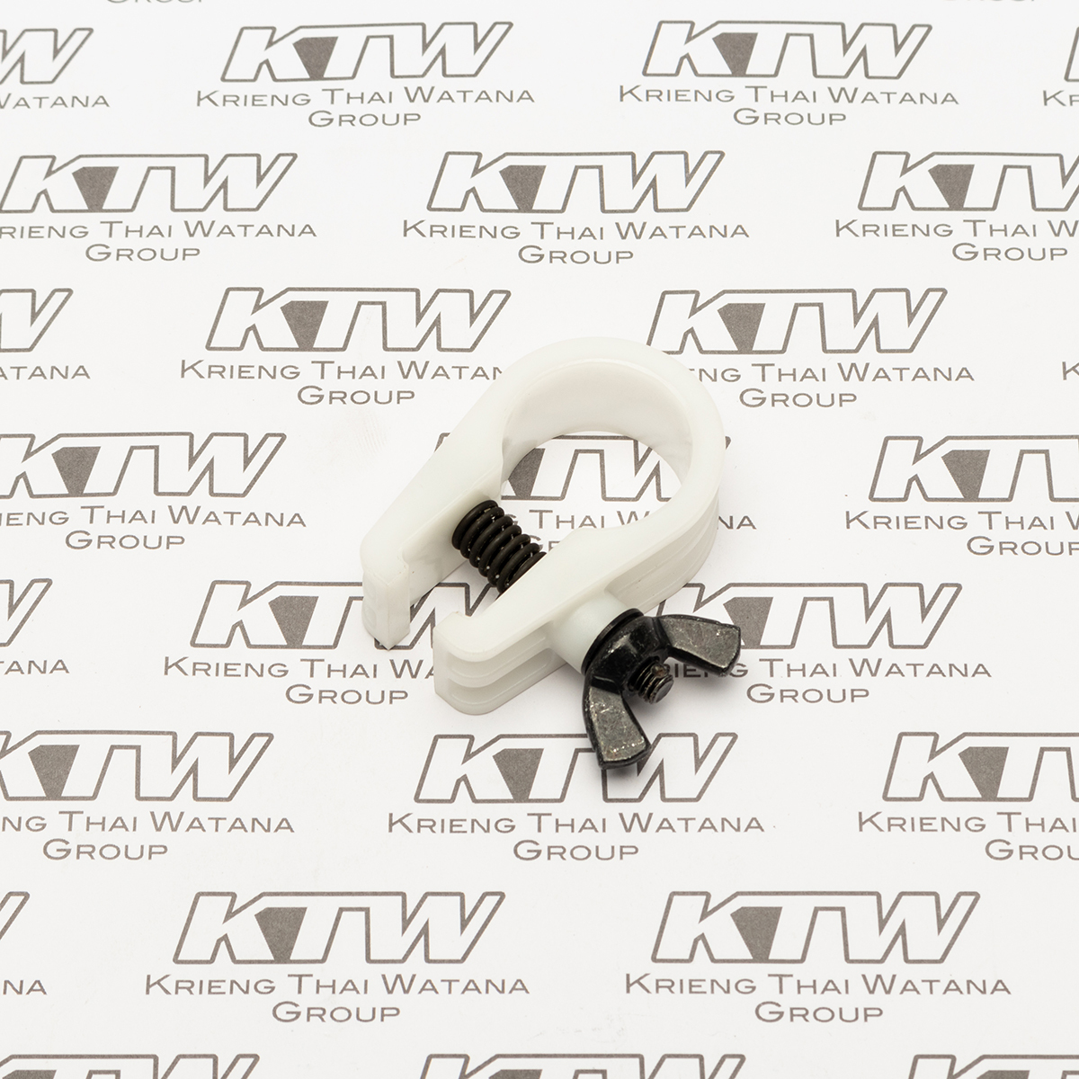 อะไหล่ RBC411#179 STOPPER COMPLETE