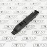 อะไหล่ JR102D#42 SWITCH LEVER F COMPLETE