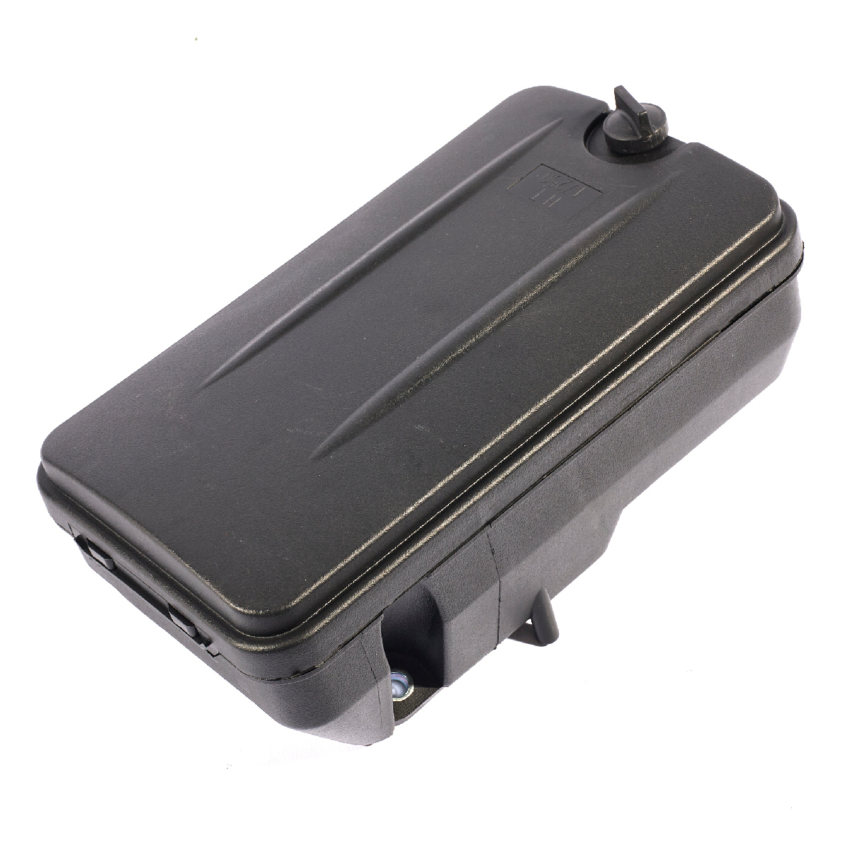 อะไหล่ GT5250I AIR FILTER ASSY