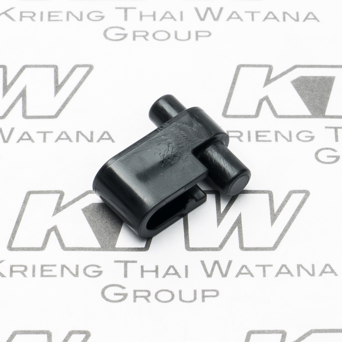อะไหล่KP0810 #64 FOOT