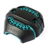 อะไหล่ DHP482#14 REAR COVER (DDF482)