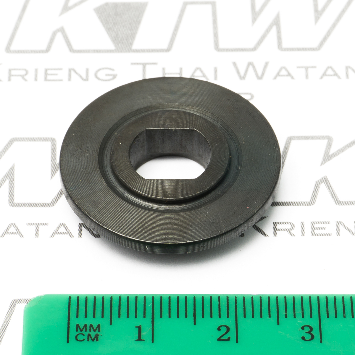 อะไหล่ HS300#42 INNER FLANGE 28(CC300)