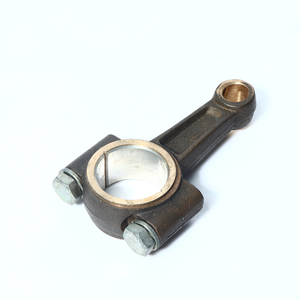 PS-70 NO.21+22 CONNECTING ROD