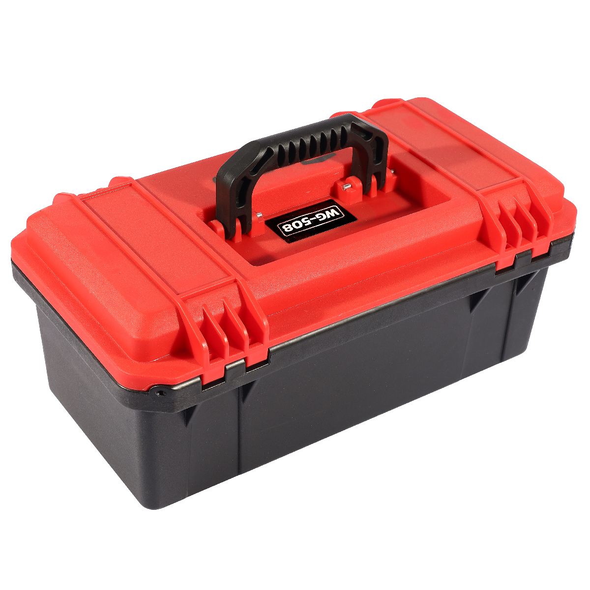 อะไหล่ WG-508 กล่องเลเซอร์วัดระดับ