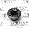 อะไหล่HR2810#53 CRANK CAP