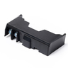 อะไหล่ LHF1-51A TERMINAL BOARD