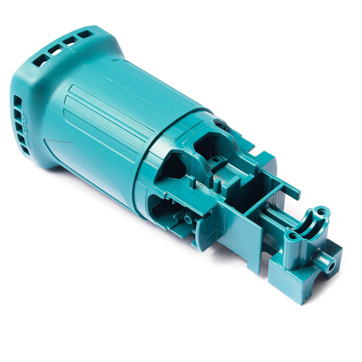 อะไหล่ M0910B#30 MOTOR HOUSING