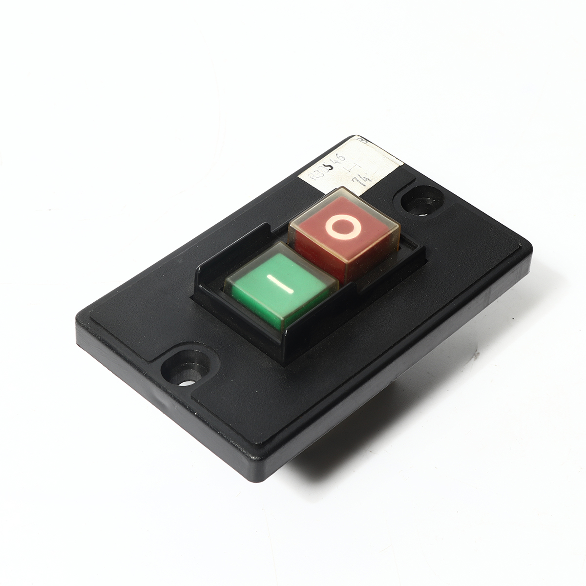 อะไหล่ RBDS-46B#74 ON-OFF SWITCH