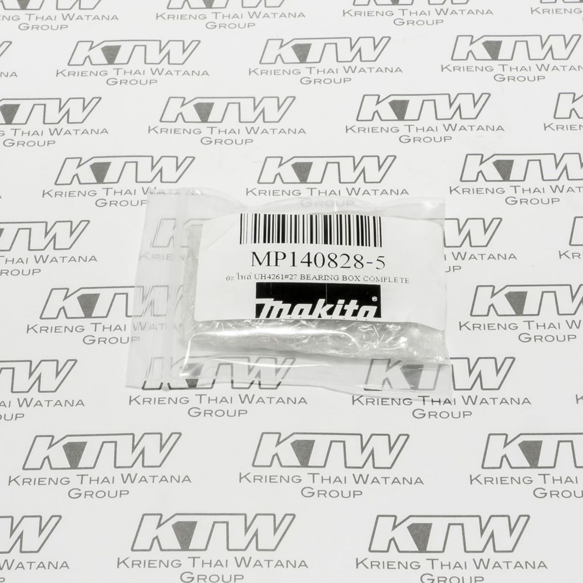 อะไหล่ UH4261#27 BEARING BOX COMPLETE