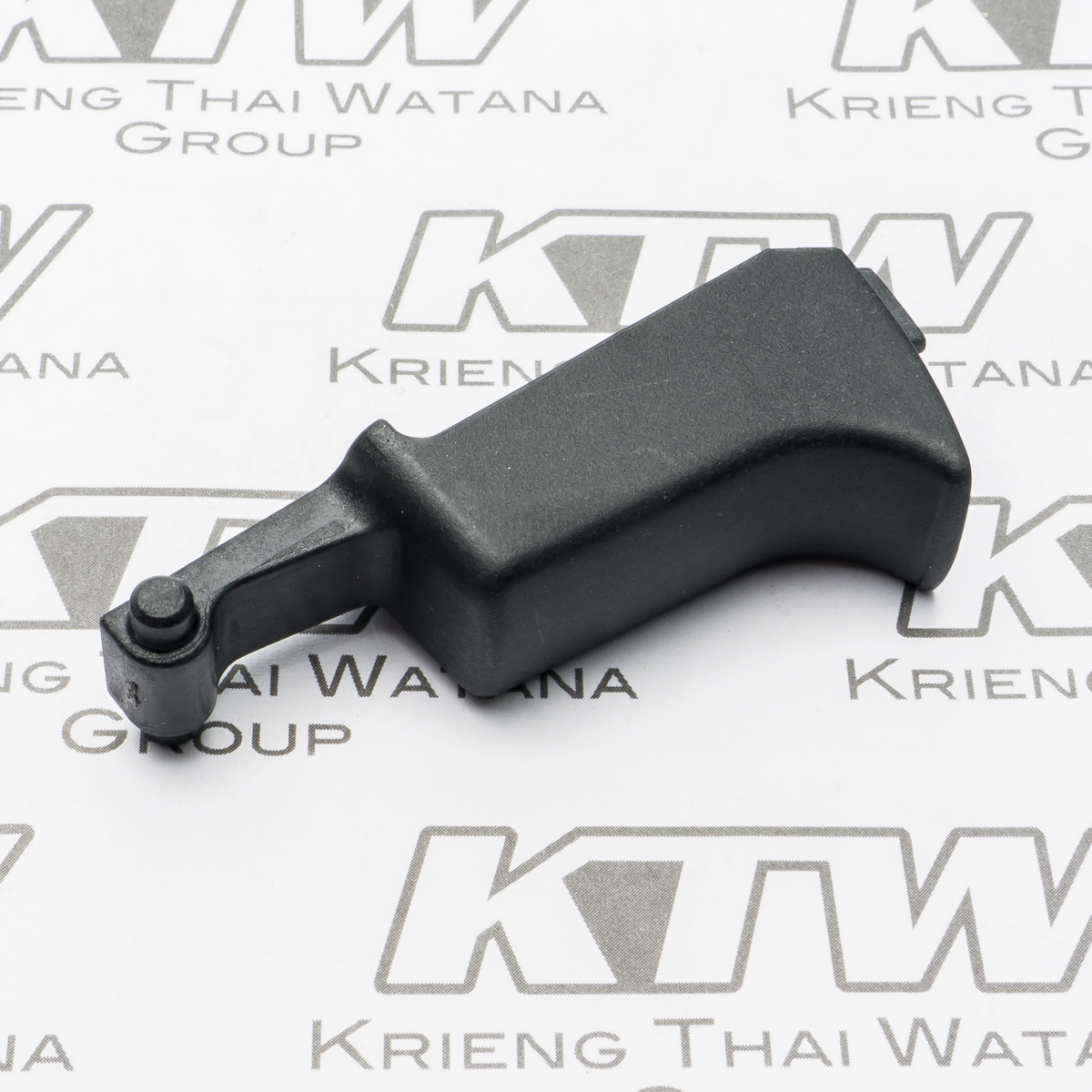 อะไหล่ JR102D#37 SWITCH LEVER R