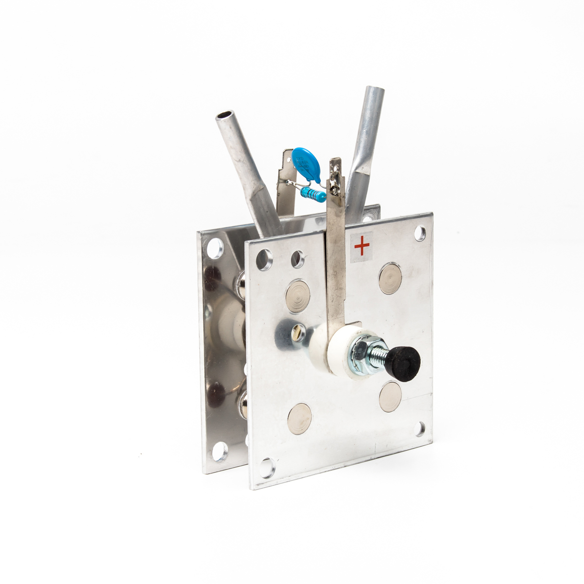 อะไหล่ CD50R#13 RECTIFIER