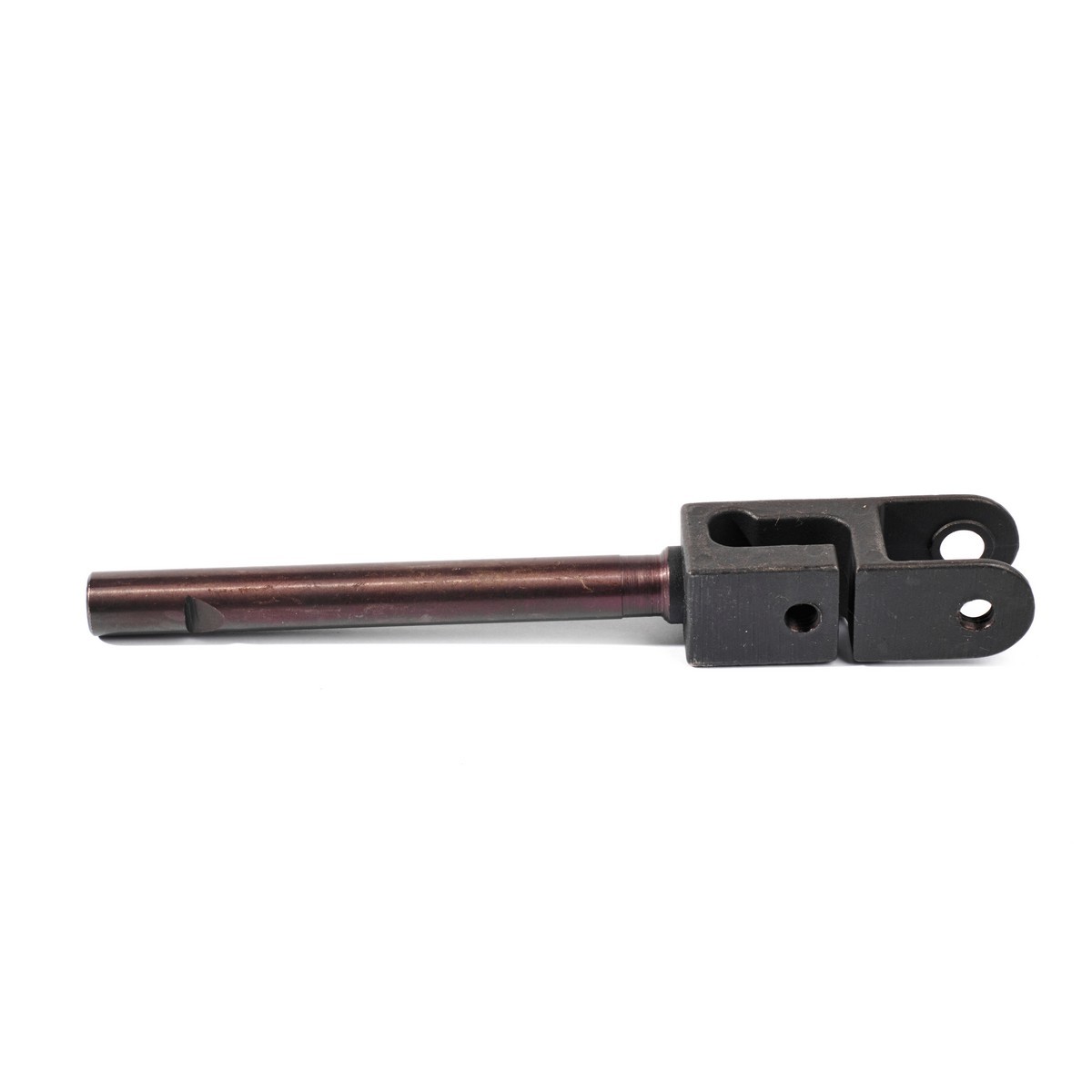อะไหล่ KI-6403 #01A IDLE PULLEY BRACKET