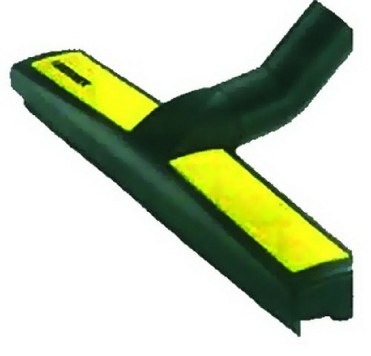 ไม่ใช้ FLOOR TOOL ไปใช้ 2.863-000.0 แทน