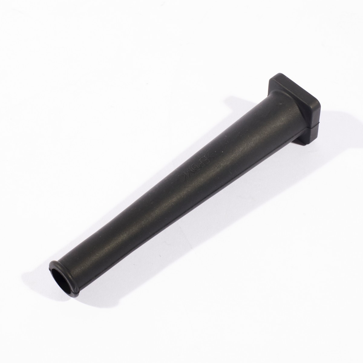 อะไหล่ GA7060#35 CORD GUARD 10