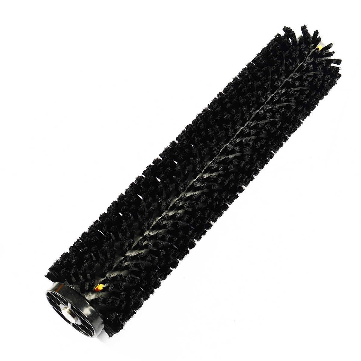 ASSY' BRUSH & HUB