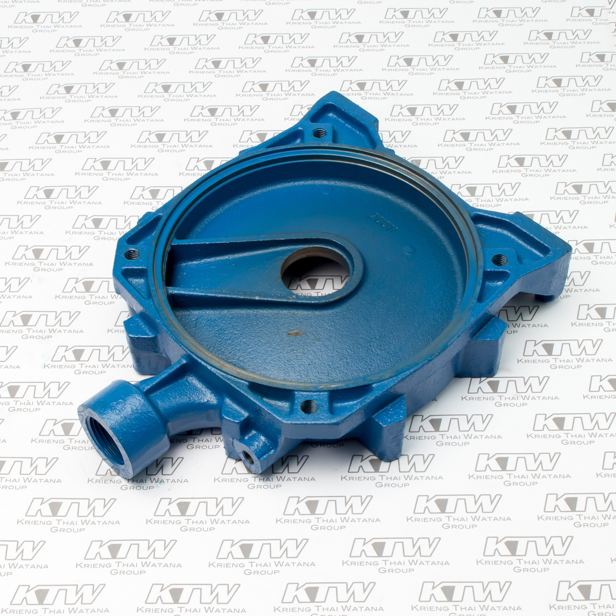 อะไหล่ CASING FOR CDA-2.00T