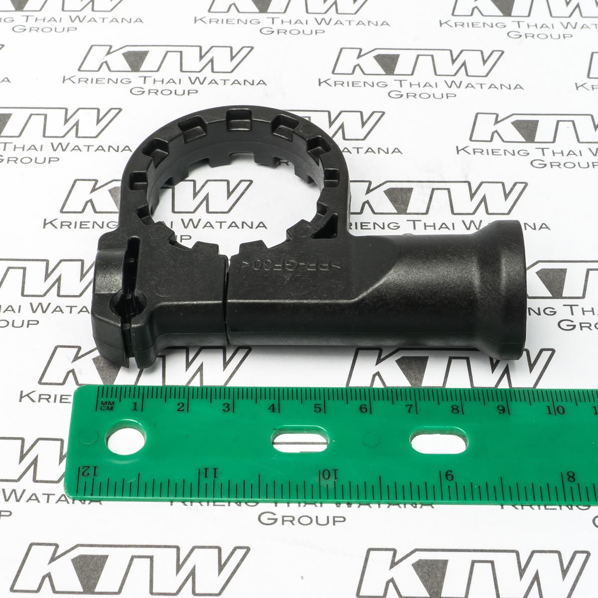 อะไหล่ M8103B#2 GRIP BASE (MT817)