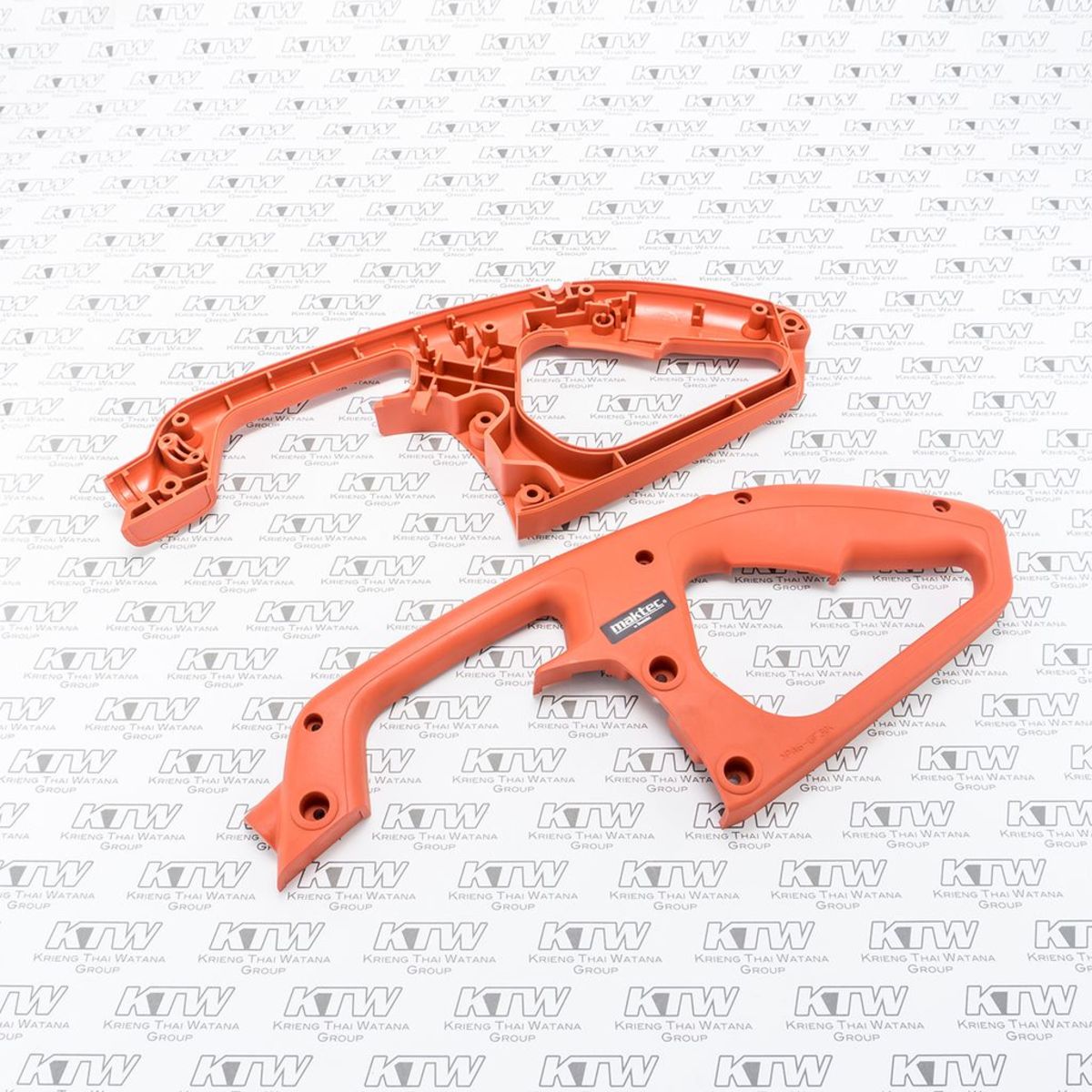 อะไหล่ MT240#23,30 HANDLE SET