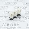 อะไหล่ W140,W140N วาล์วน้ำเข้า(3PCS/SET)