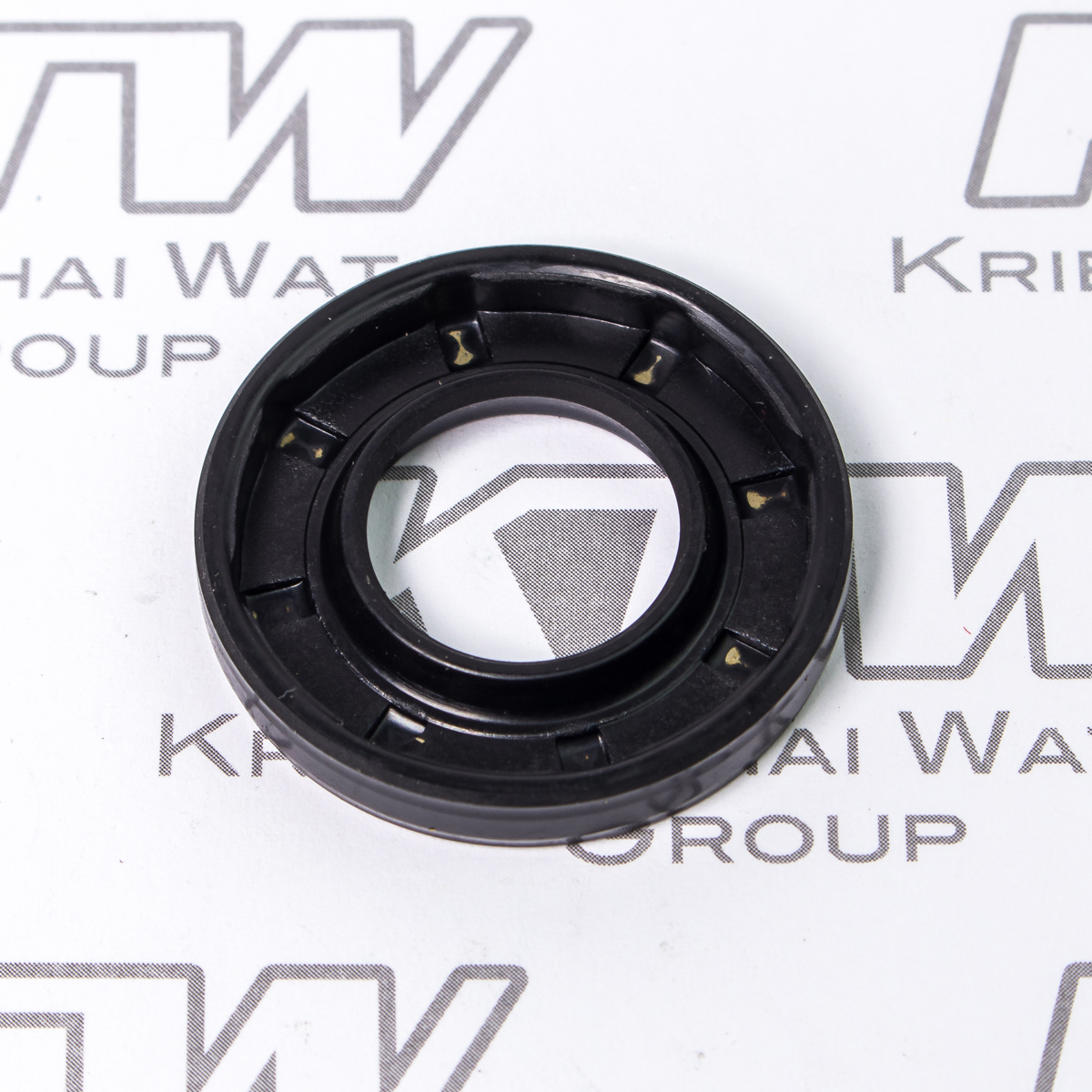 อะไหล่ SEAL RING FOR CDX