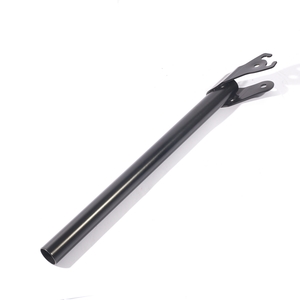 อะไหล่ KT8500VDDC HANDLE PART RIGHT