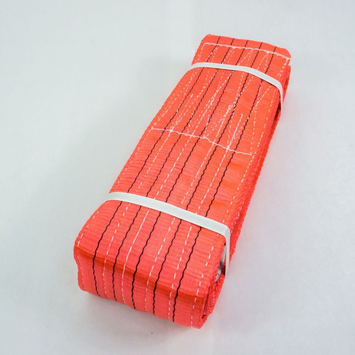 เข็มขัดยกของ ULTRA 5TX4MX150MM