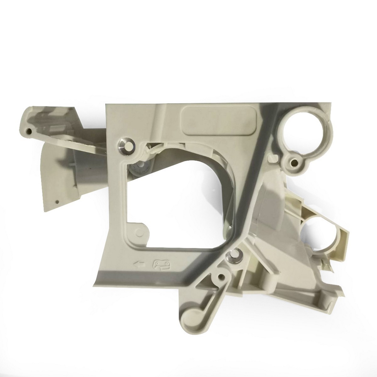 อะไหล่ PL115I CRANK CASE MOUNT #65