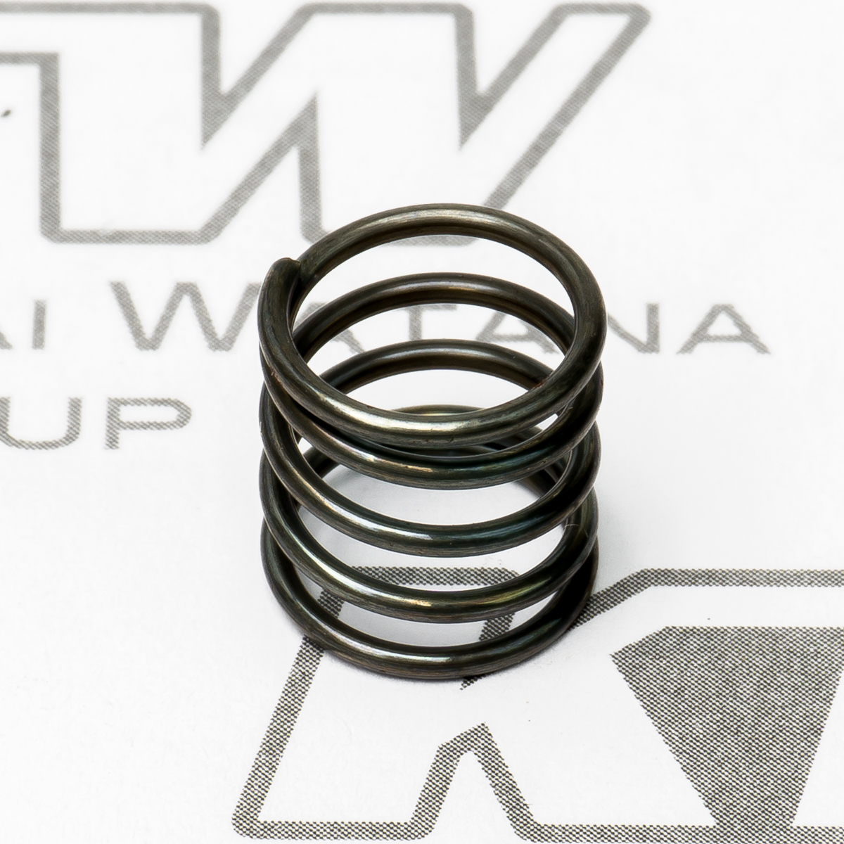 อะไหล่ N5900B#56 COMPRESSION SPRING9