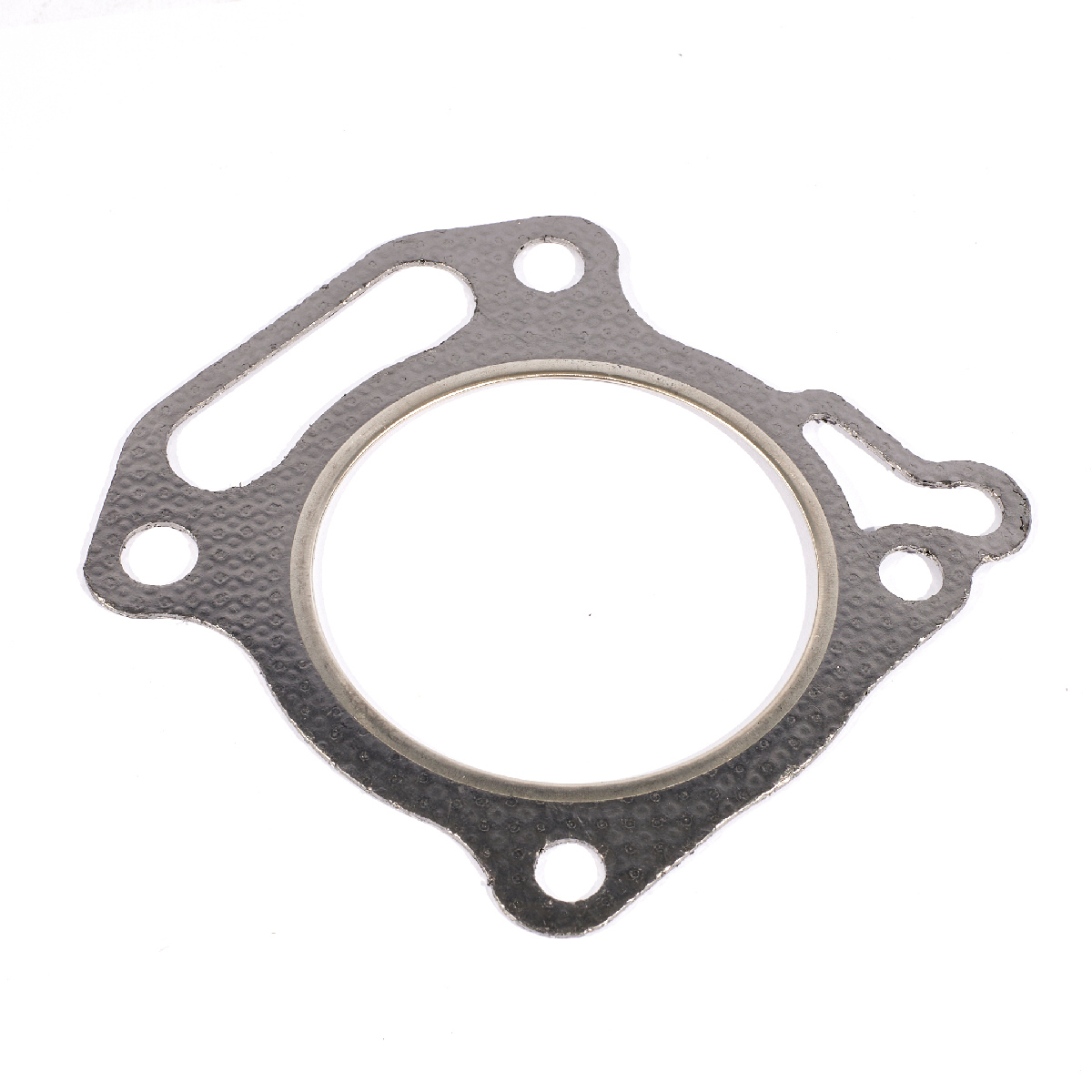 อะไหล่ GT7500IE HEAD GASKET
