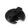 อะไหล่ HR4002#44 CHANGE LEVER