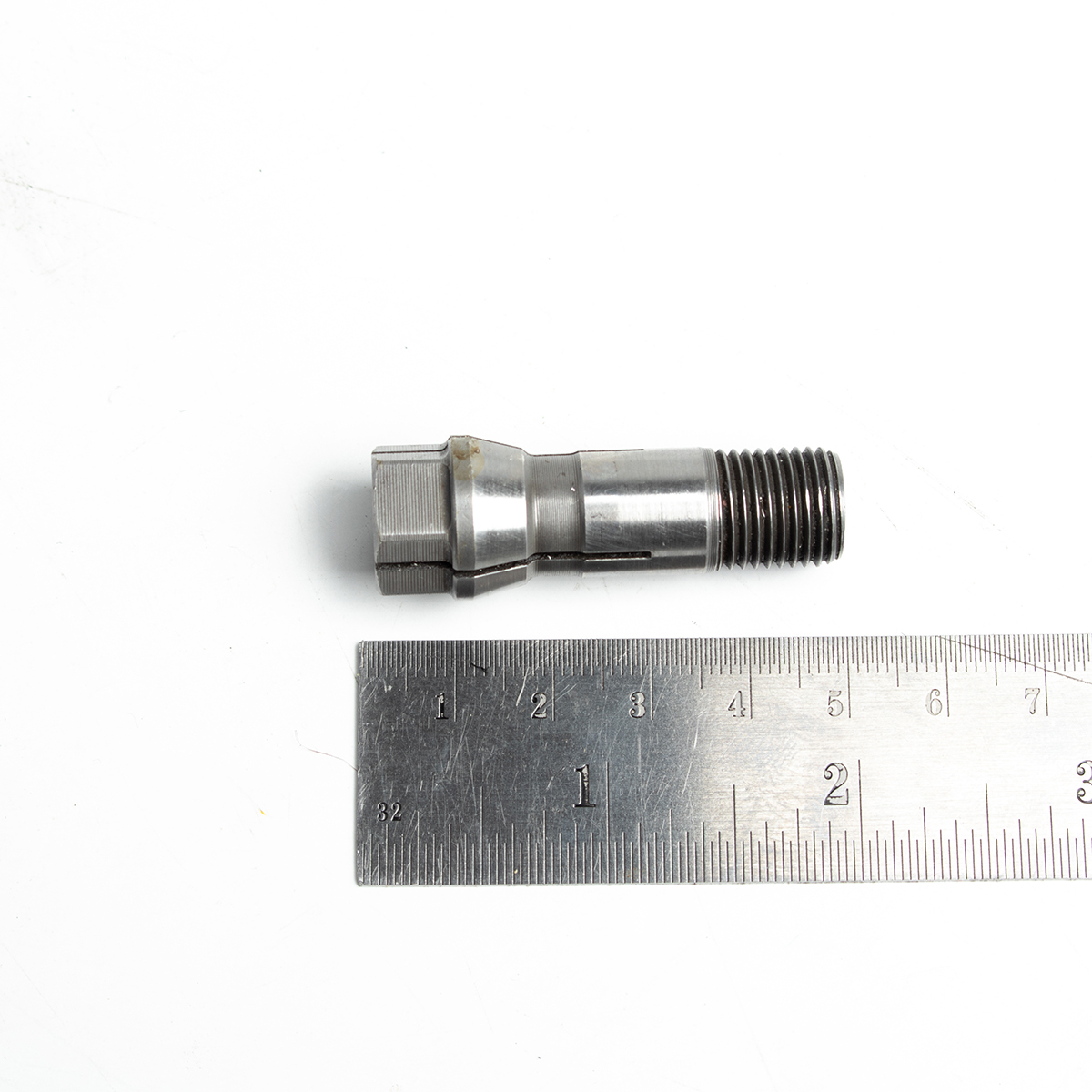 อะไหล่ KSD-34MS C-8.0 FLEXIBLE COLLET