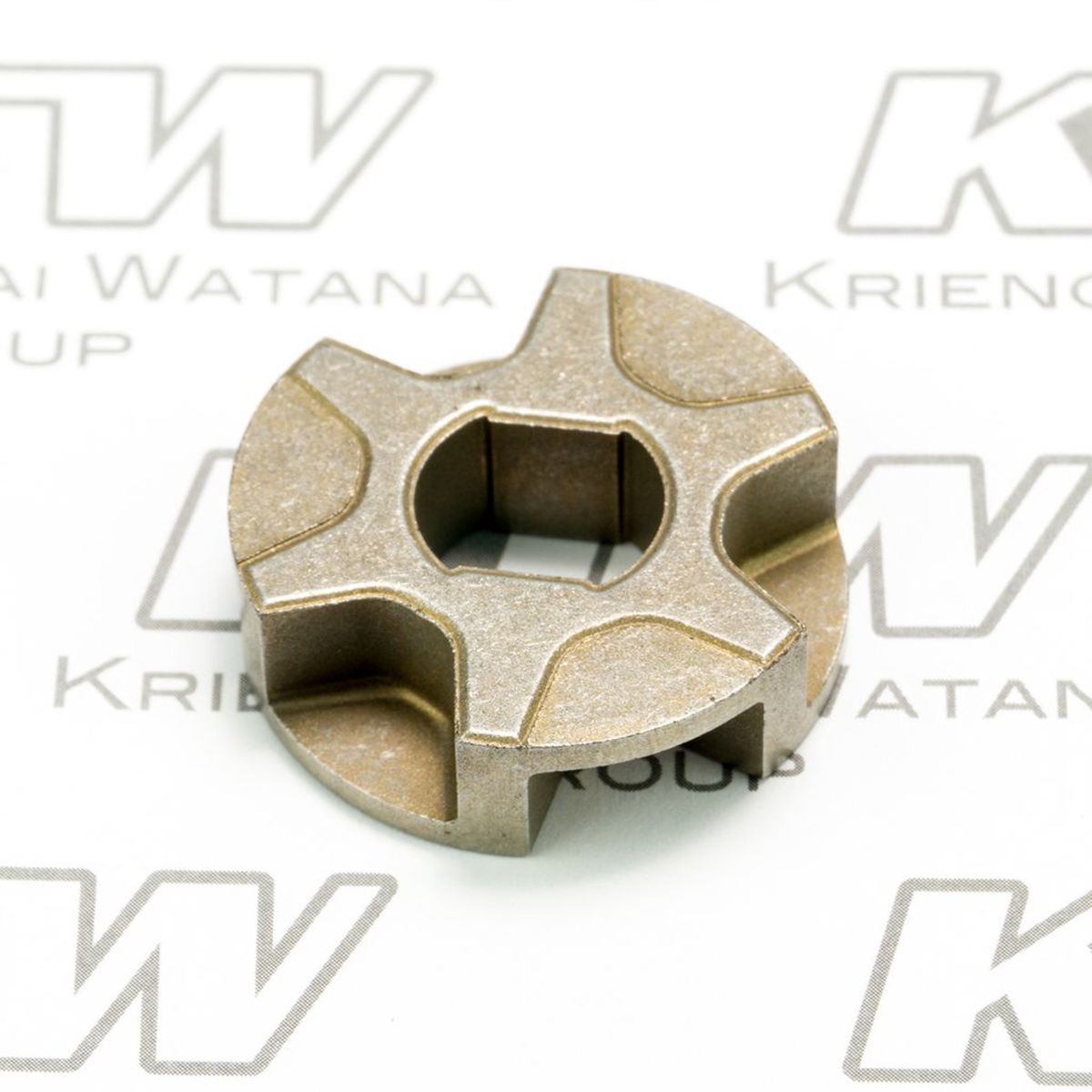อะไหล่ UC3020A#64 SPROCKET
