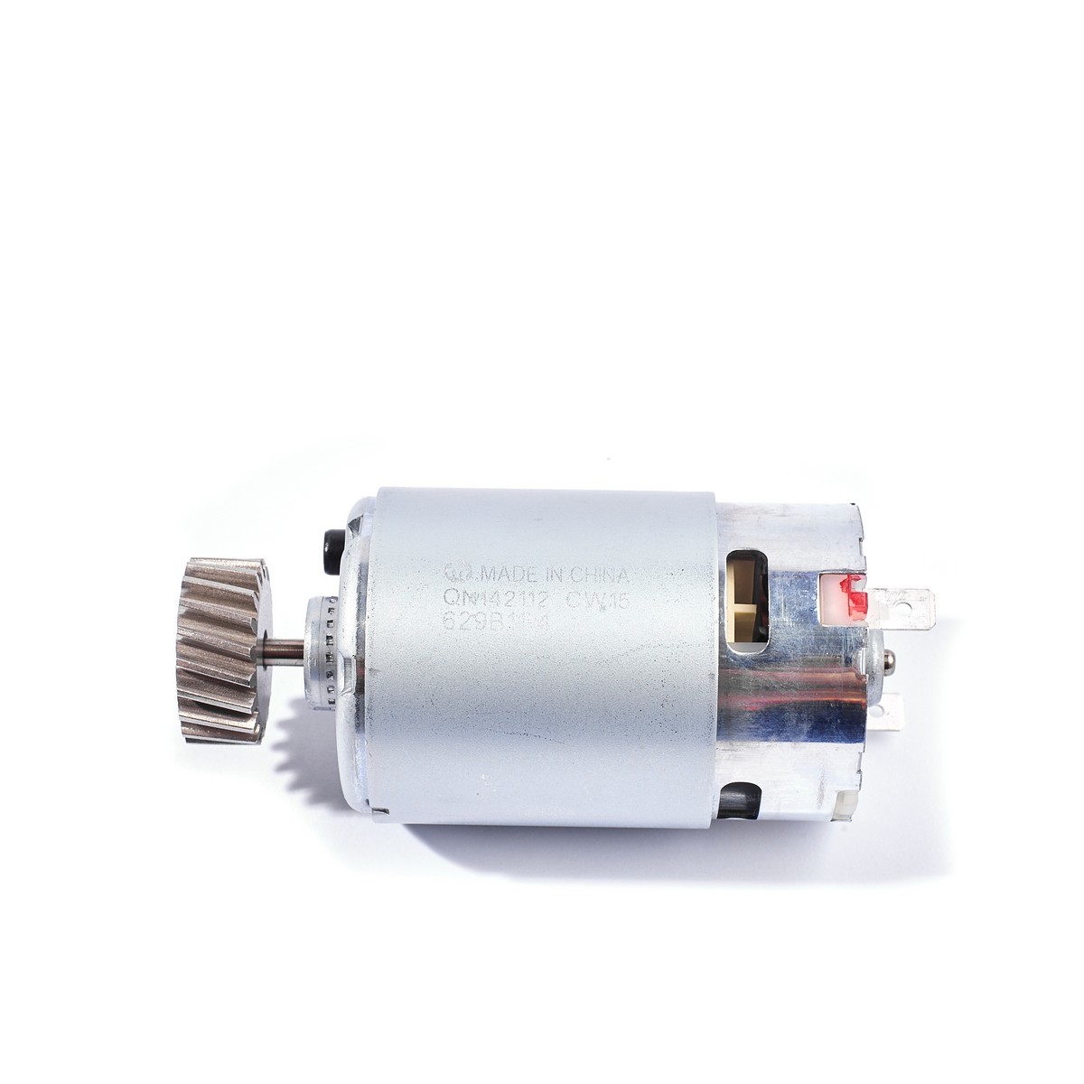 อะไหล่ DUR193#43 DC MOTOR