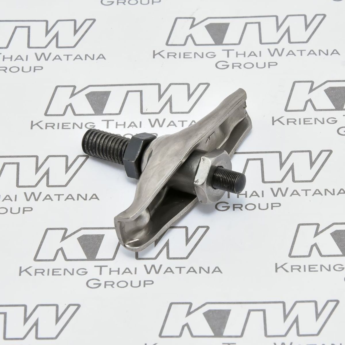 อะไหล่ G390F ARM VALVE ROCKER ASSEMBLY