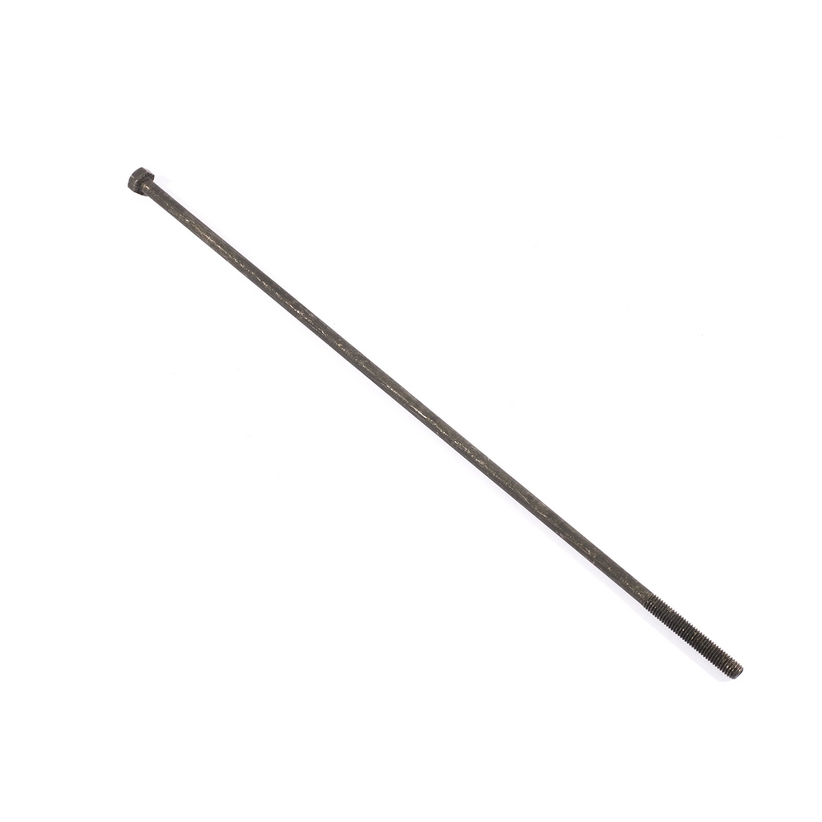อะไหล่ KT8500VDDC BOLT M5X235