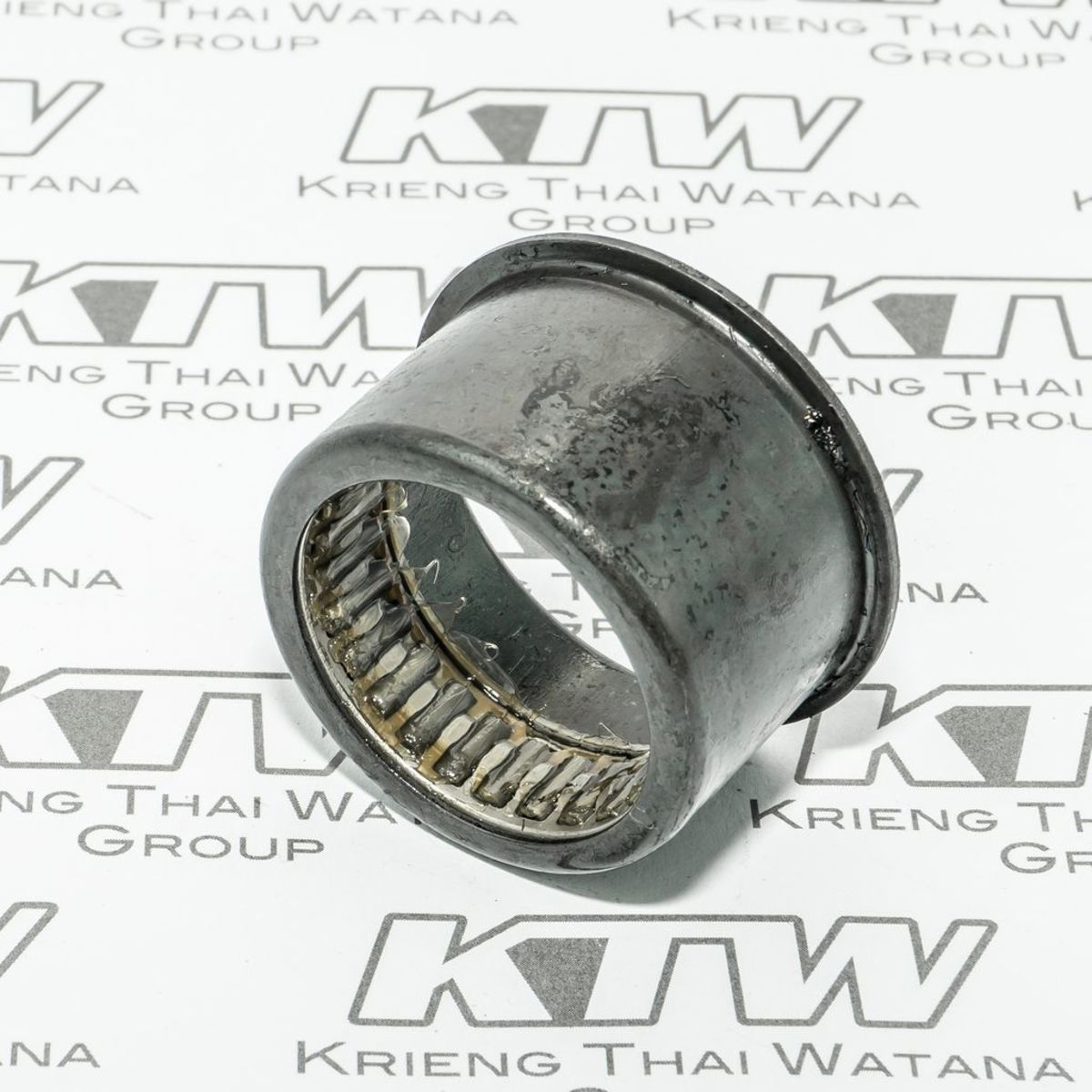 อะไหล่ HR2470#19 NEEDLE BEARING COMP