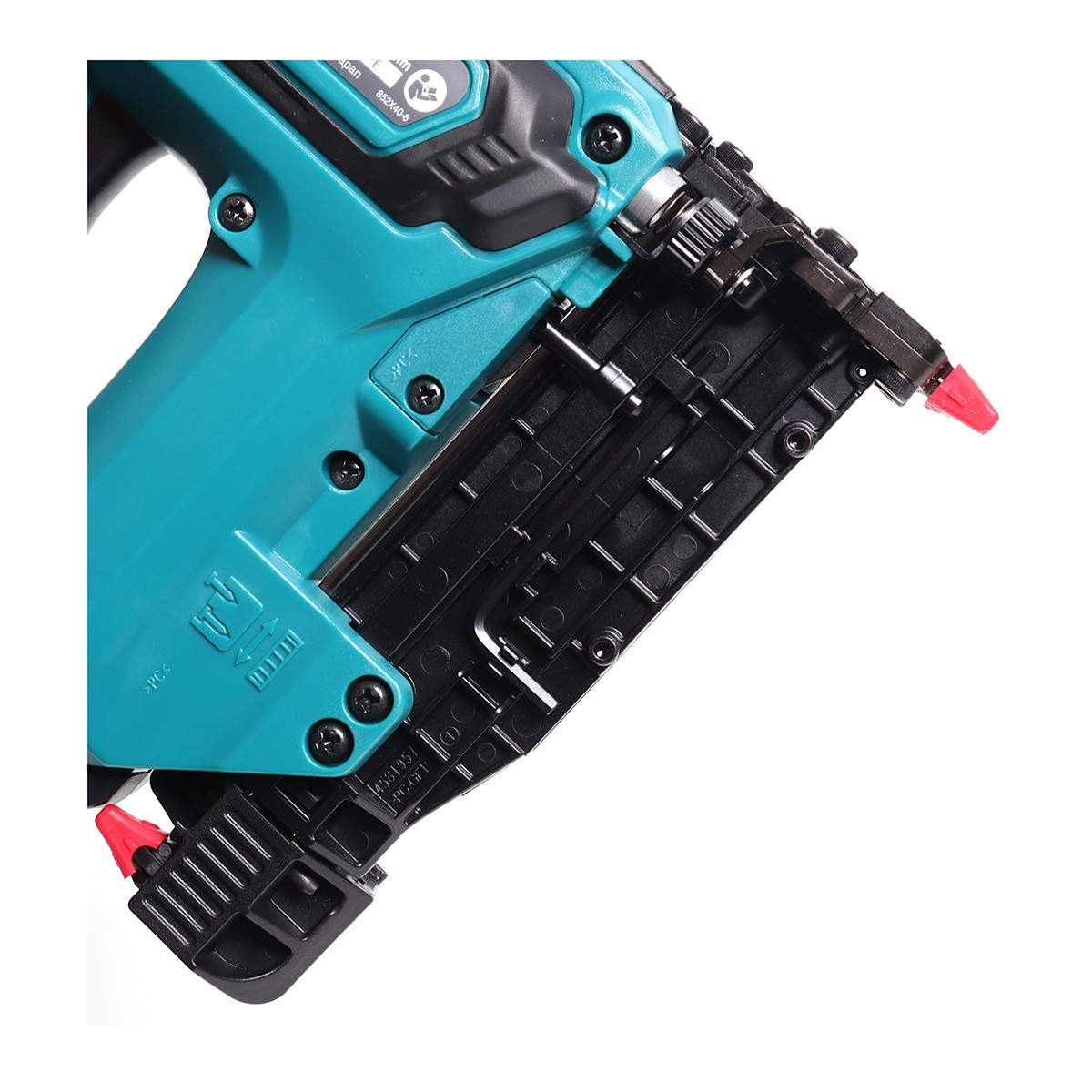DPT353Z เครื่องยิงตะปูPIN-18V ตัวเปล่า