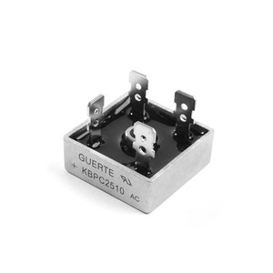 อะไหล่KT8500VDDC RECTIFIER BRIDGE