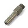 AA-1.3B #012 HOSE STEM3/8X1/2